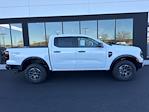 2024 Ford Ranger SuperCrew Cab 4x4, Pickup for sale #CR12706 - photo 3