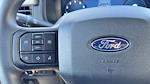 2024 Ford F-150 Super Cab 4x4, Pickup for sale #CR12729 - photo 20