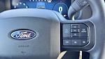 2024 Ford F-150 Super Cab 4x4, Pickup for sale #CR12729 - photo 21