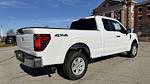 2024 Ford F-150 Super Cab 4x4, Pickup for sale #CR12729 - photo 2