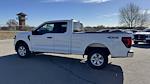 2024 Ford F-150 Super Cab 4x4, Pickup for sale #CR12729 - photo 8