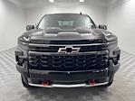 2024 Chevrolet Silverado 1500 Crew Cab 4x4, Pickup for sale #CR12738A - photo 3