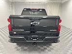 2024 Chevrolet Silverado 1500 Crew Cab 4x4, Pickup for sale #CR12738A - photo 8