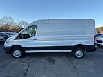 2024 Ford Transit 250 Medium Roof AWD, Empty Cargo Van for sale #CR12739 - photo 3