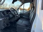 2024 Ford Transit 250 Medium Roof AWD, Empty Cargo Van for sale #CR12739 - photo 10