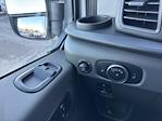 2024 Ford Transit 250 Medium Roof AWD, Empty Cargo Van for sale #CR12739 - photo 19