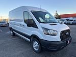 2024 Ford Transit 250 Medium Roof AWD, Empty Cargo Van for sale #CR12739 - photo 5