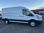 2024 Ford Transit 250 Medium Roof AWD, Empty Cargo Van for sale #CR12739 - photo 6