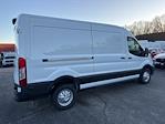 2024 Ford Transit 250 Medium Roof AWD, Empty Cargo Van for sale #CR12739 - photo 7