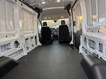 2024 Ford Transit 250 Medium Roof AWD, Empty Cargo Van for sale #CR12739 - photo 2