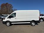 2024 Ford Transit 250 Medium Roof AWD, Empty Cargo Van for sale #CR12740 - photo 3