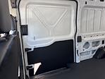 2024 Ford Transit 250 Medium Roof AWD, Empty Cargo Van for sale #CR12740 - photo 10