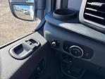 2024 Ford Transit 250 Medium Roof AWD, Empty Cargo Van for sale #CR12740 - photo 19