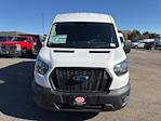 2024 Ford Transit 250 Medium Roof AWD, Empty Cargo Van for sale #CR12740 - photo 4