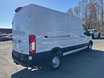 2024 Ford Transit 250 Medium Roof AWD, Empty Cargo Van for sale #CR12740 - photo 6