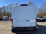 2024 Ford Transit 250 Medium Roof AWD, Empty Cargo Van for sale #CR12740 - photo 7