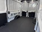 2024 Ford Transit 250 Medium Roof AWD, Empty Cargo Van for sale #CR12740 - photo 2