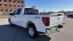 2024 Ford F-150 Super Cab 4x4, Pickup for sale #CR12744 - photo 4