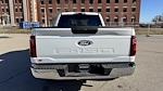 2024 Ford F-150 Super Cab 4x4, Pickup for sale #CR12744 - photo 5