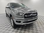 2022 Ford Ranger SuperCrew Cab 4x4, Pickup for sale #CR12751A - photo 1