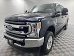 2022 Ford F-350 Crew Cab SRW 4x4, Pickup for sale #CR12754A - photo 1