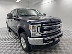 2022 Ford F-350 Crew Cab SRW 4x4, Pickup for sale #CR12754A - photo 4