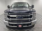 2022 Ford F-350 Crew Cab SRW 4x4, Pickup for sale #CR12754A - photo 5