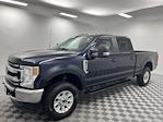 2022 Ford F-350 Crew Cab SRW 4x4, Pickup for sale #CR12754A - photo 3