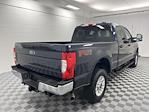 2022 Ford F-350 Crew Cab SRW 4x4, Pickup for sale #CR12754A - photo 7