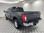 2022 Ford F-350 Crew Cab SRW 4x4, Pickup for sale #CR12754A - photo 2