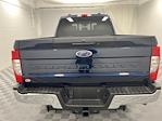 2022 Ford F-350 Crew Cab SRW 4x4, Pickup for sale #CR12754A - photo 8