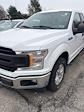 2018 Ford F-150 Super Cab 4x4, Pickup for sale #CR12756A - photo 3