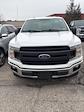 2018 Ford F-150 Super Cab 4x4, Pickup for sale #CR12756A - photo 4