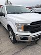 2018 Ford F-150 Super Cab 4x4, Pickup for sale #CR12756A - photo 1