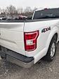 2018 Ford F-150 Super Cab 4x4, Pickup for sale #CR12756A - photo 2