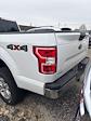 2018 Ford F-150 Super Cab 4x4, Pickup for sale #CR12756A - photo 5