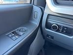2024 Ford F-450 Regular Cab DRW 4x4 Stake Bed for sale #CR12762 - photo 17