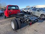 2024 Ford F-450 Regular Cab DRW 4x4, Cab Chassis for sale #CR12762 - photo 2