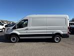 2024 Ford Transit 250 Medium Roof RWD, Empty Cargo Van for sale #CR12766 - photo 3