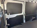 2024 Ford Transit 250 Medium Roof RWD, Empty Cargo Van for sale #CR12766 - photo 10