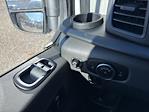 2024 Ford Transit 250 Medium Roof RWD, Empty Cargo Van for sale #CR12766 - photo 17