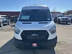 2024 Ford Transit 250 Medium Roof RWD, Empty Cargo Van for sale #CR12766 - photo 4