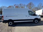 2024 Ford Transit 250 Medium Roof RWD, Empty Cargo Van for sale #CR12766 - photo 5