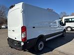 2024 Ford Transit 250 Medium Roof RWD, Empty Cargo Van for sale #CR12766 - photo 6