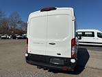 2024 Ford Transit 250 Medium Roof RWD, Empty Cargo Van for sale #CR12766 - photo 7