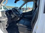 2024 Ford Transit 250 Medium Roof RWD, Empty Cargo Van for sale #CR12766 - photo 9