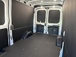 2024 Ford Transit 250 Medium Roof RWD, Empty Cargo Van for sale #CR12766 - photo 2