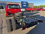 2024 Ford F-600 Regular Cab DRW 4x4, Cab Chassis for sale #CR12770 - photo 2