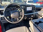 2024 Ford F-600 Regular Cab DRW 4x4, Cab Chassis for sale #CR12770 - photo 6