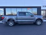 2024 Ford F-150 SuperCrew Cab 4x4, Pickup for sale #CR12773 - photo 3